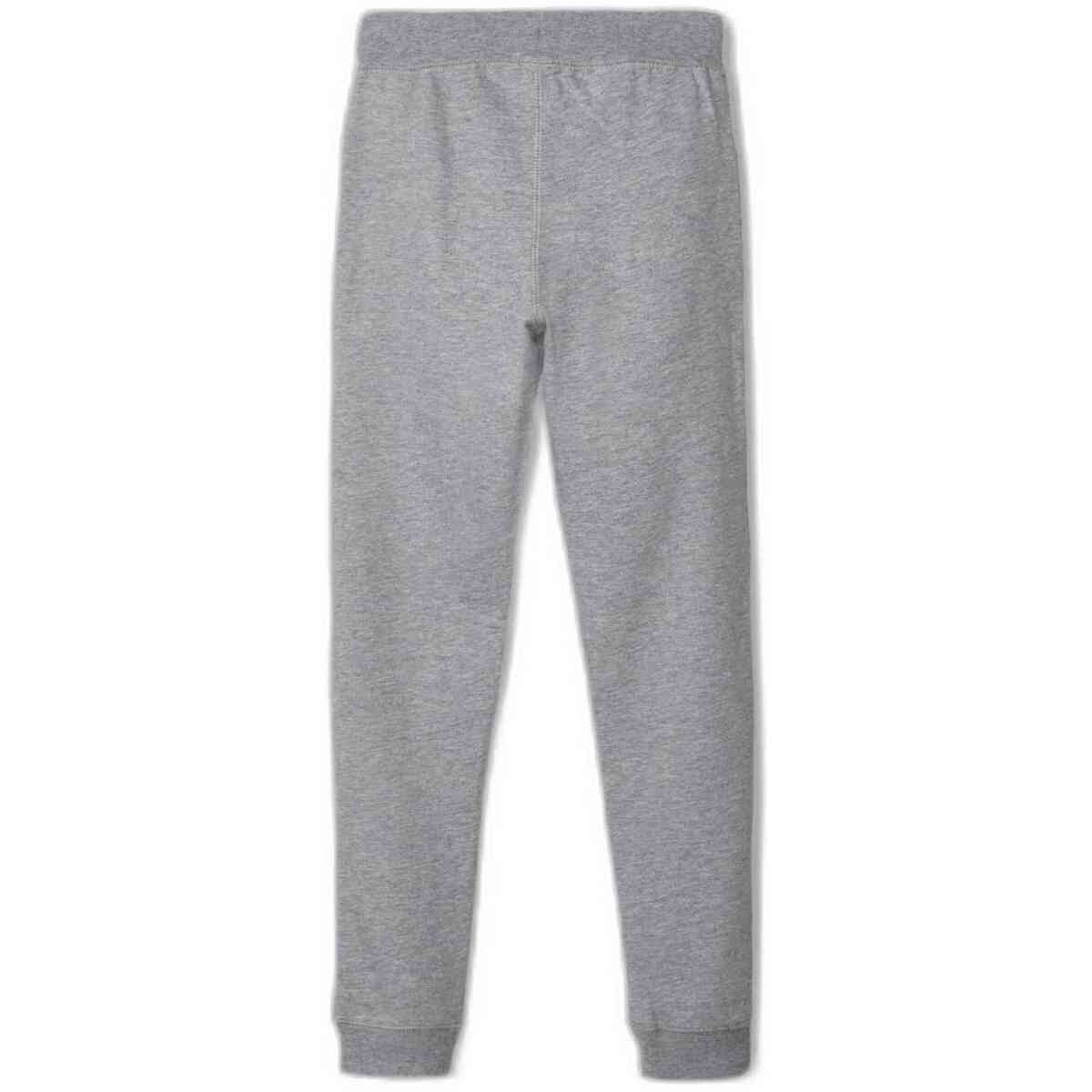 Boys' Tracksuits Name it Gray