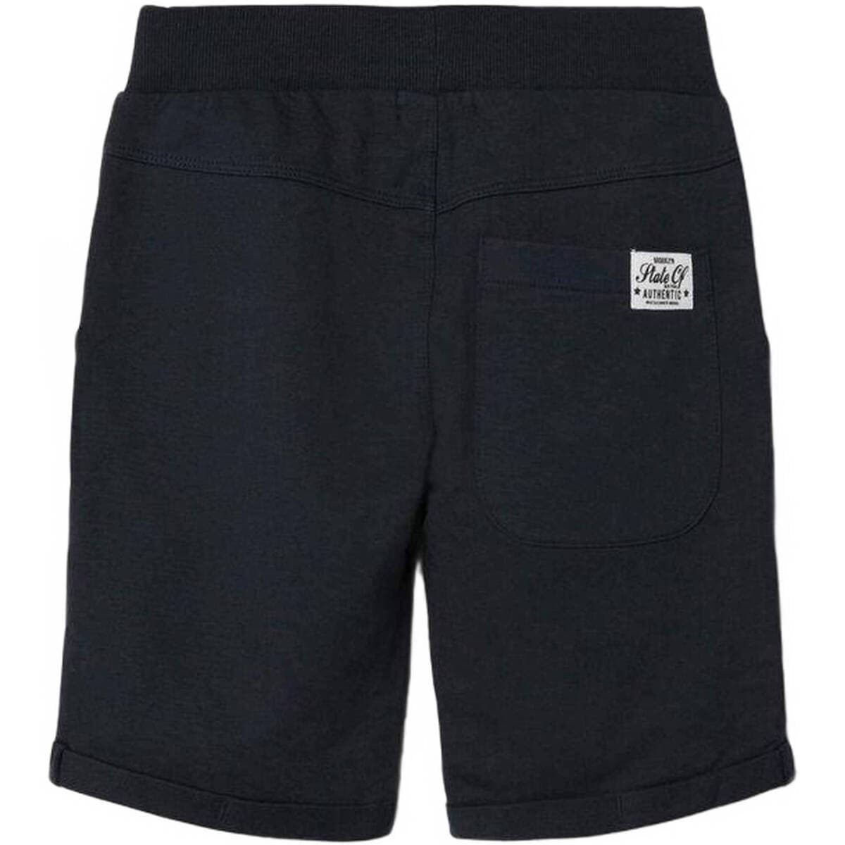 Boys' Shorts Name it Blue