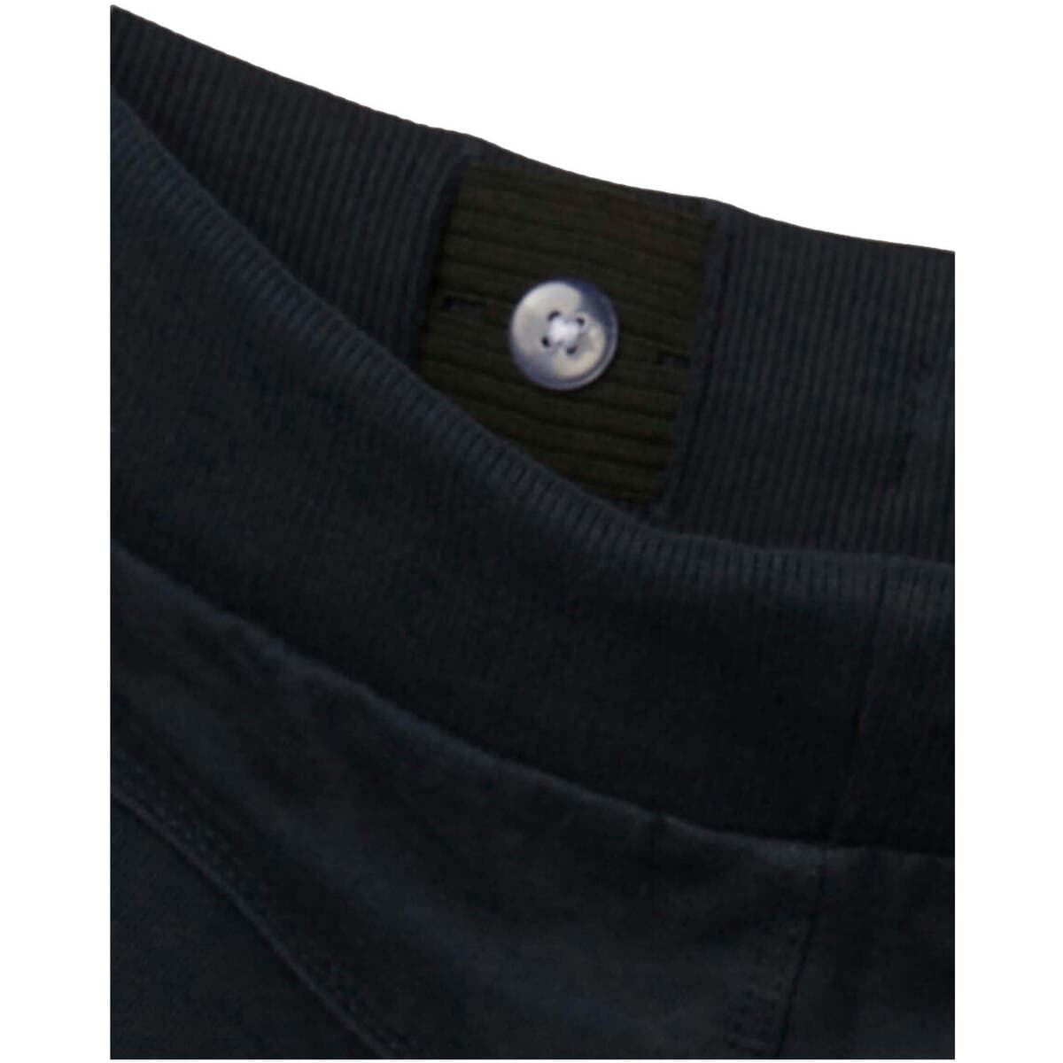 Boys' Shorts Name it Blue