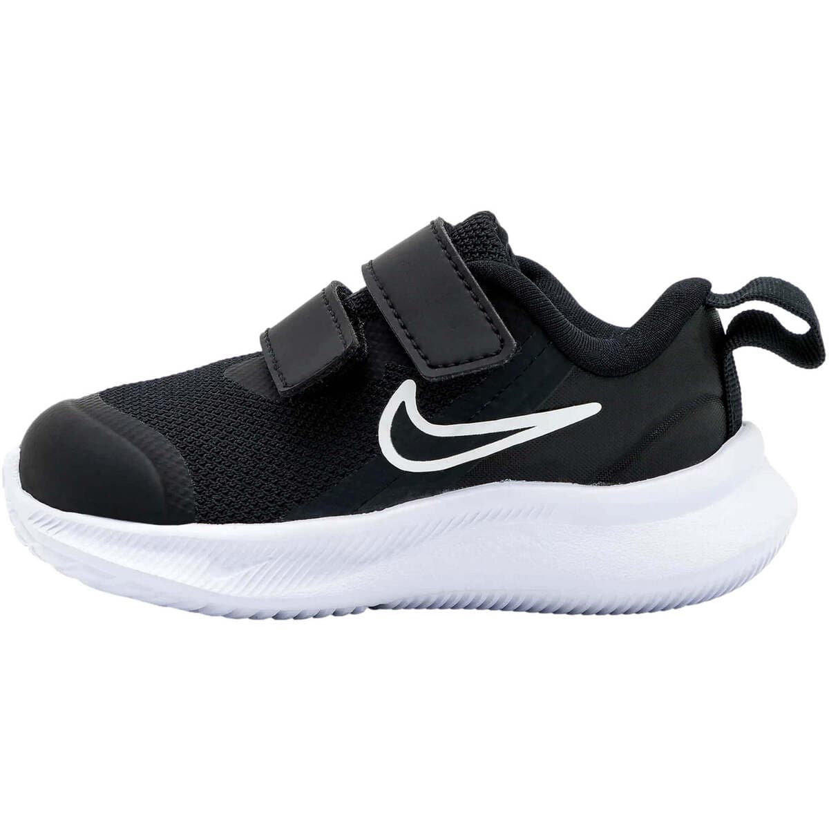 Xαμηλά Sneakers Nike DA2778-003