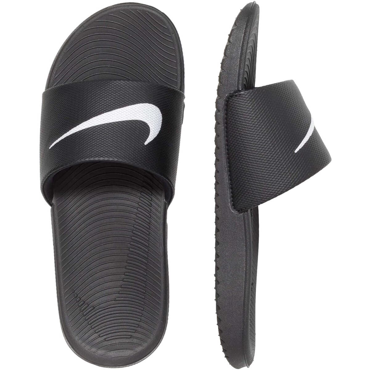 σαγιονάρες Nike 819352-001
