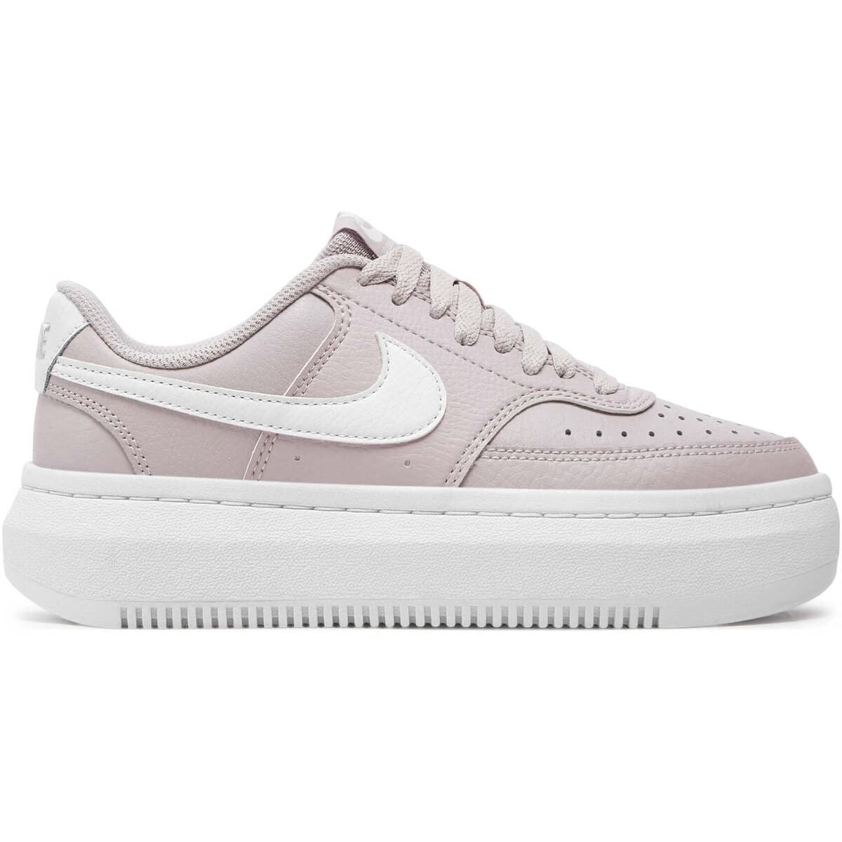 Women's Sneakers Nike White