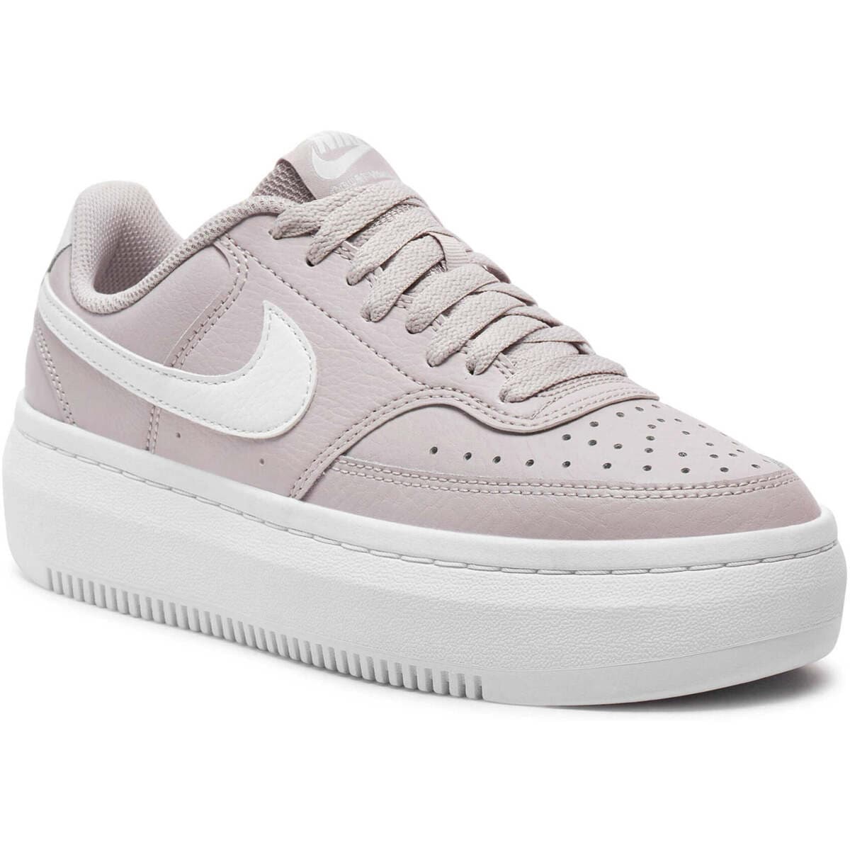 Women's Sneakers Nike Pink