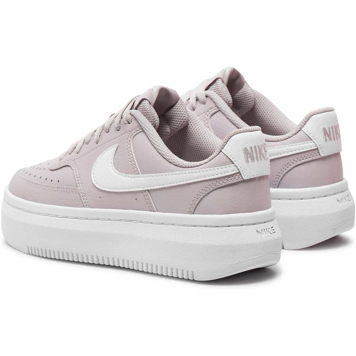 Women's Sneakers Nike Pink