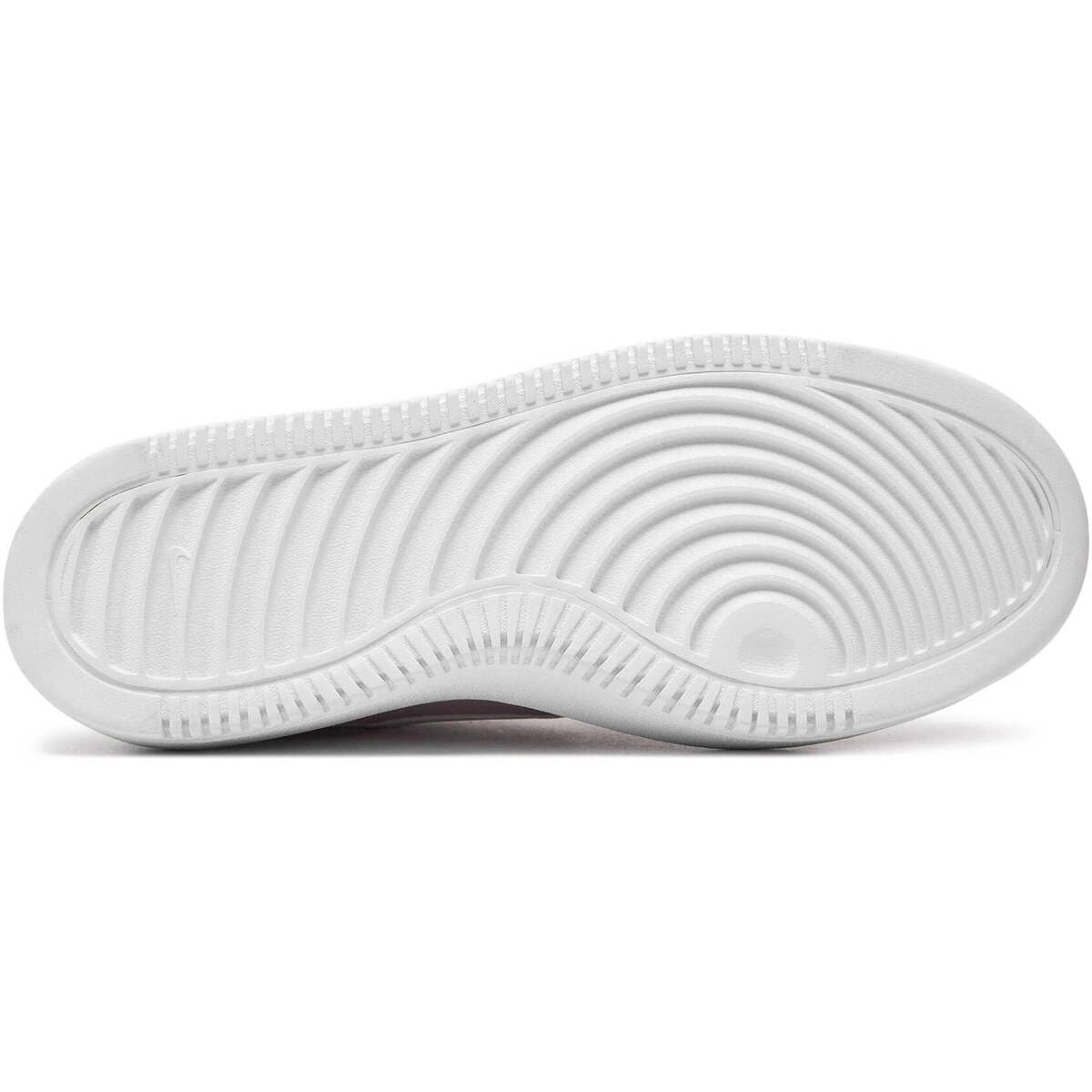 Women's Sneakers Nike Pink