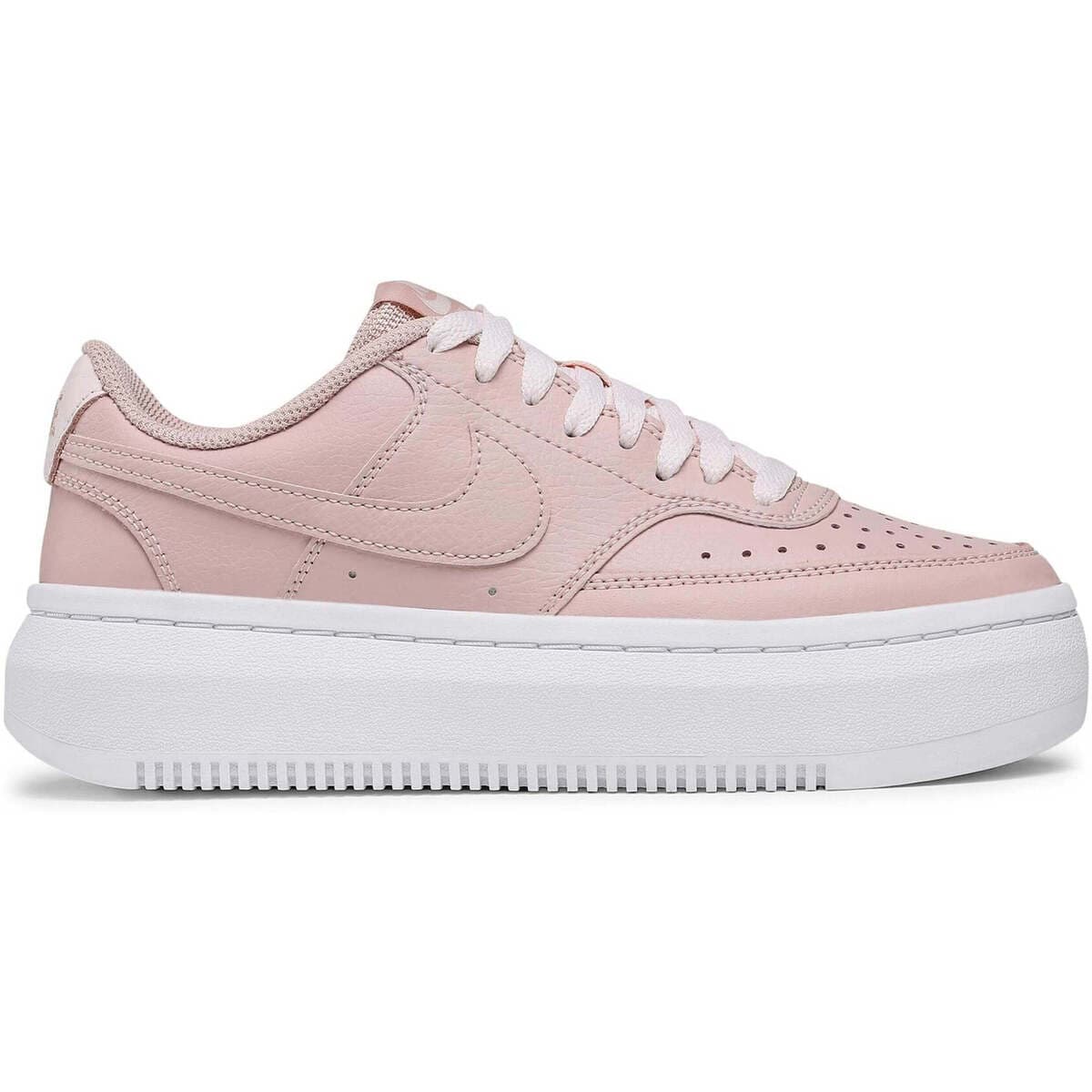 Women's Sneakers Nike Pink
