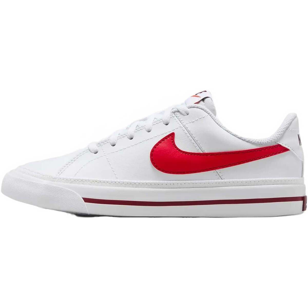 Xαμηλά Sneakers Nike NIKE COURT LEGACY