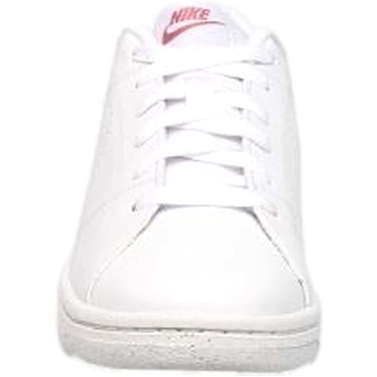 Women's Sneakers Nike White