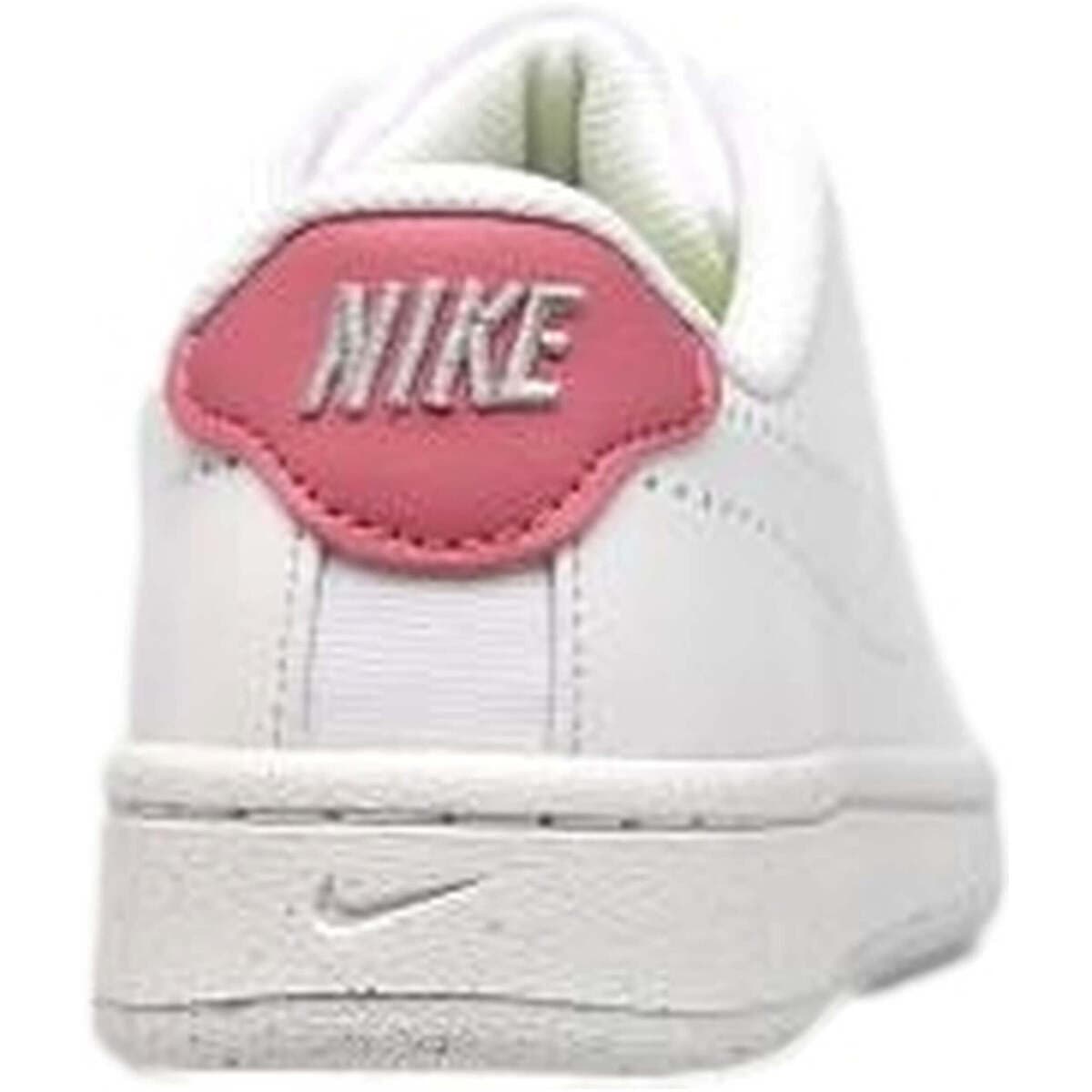 Women's Sneakers Nike White