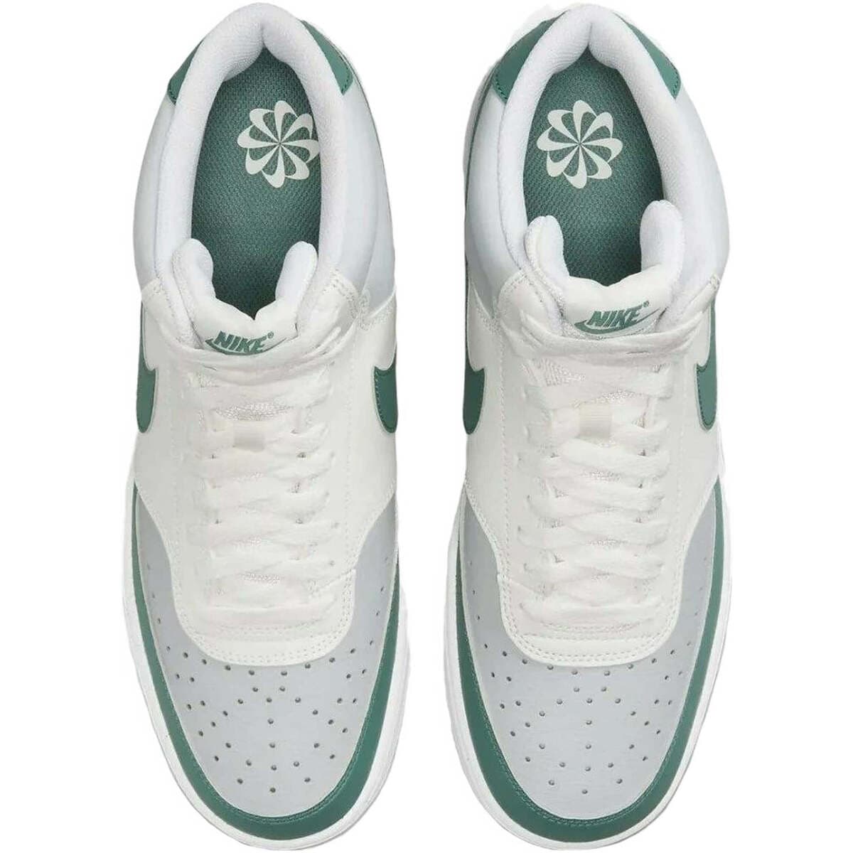 Men's Sneakers Nike Multicolor