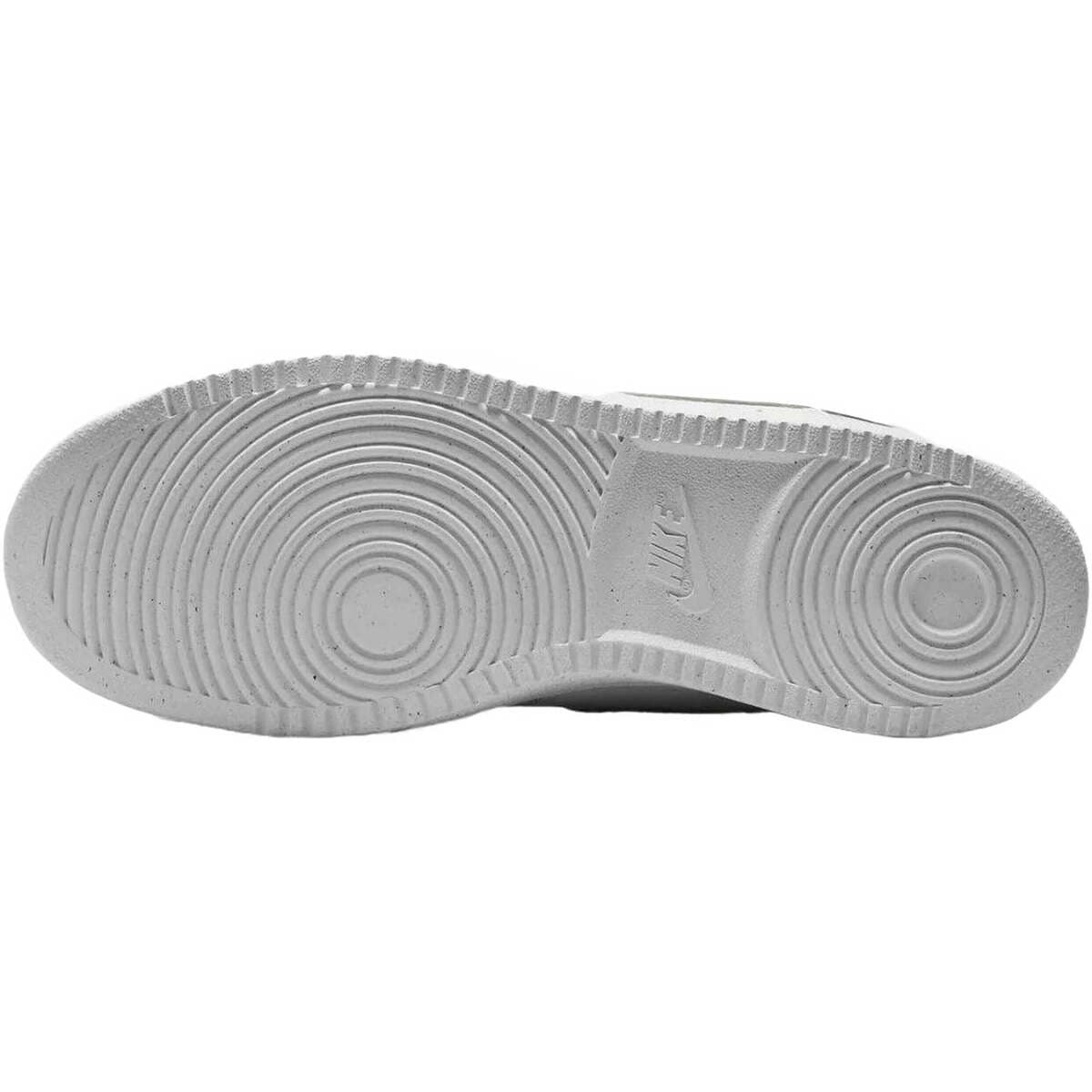 Men's Sneakers Nike Multicolor