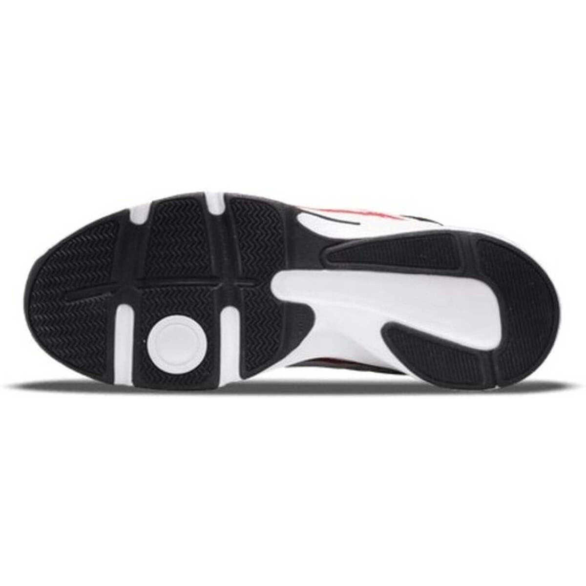 Men's Sneakers Nike Multicolor