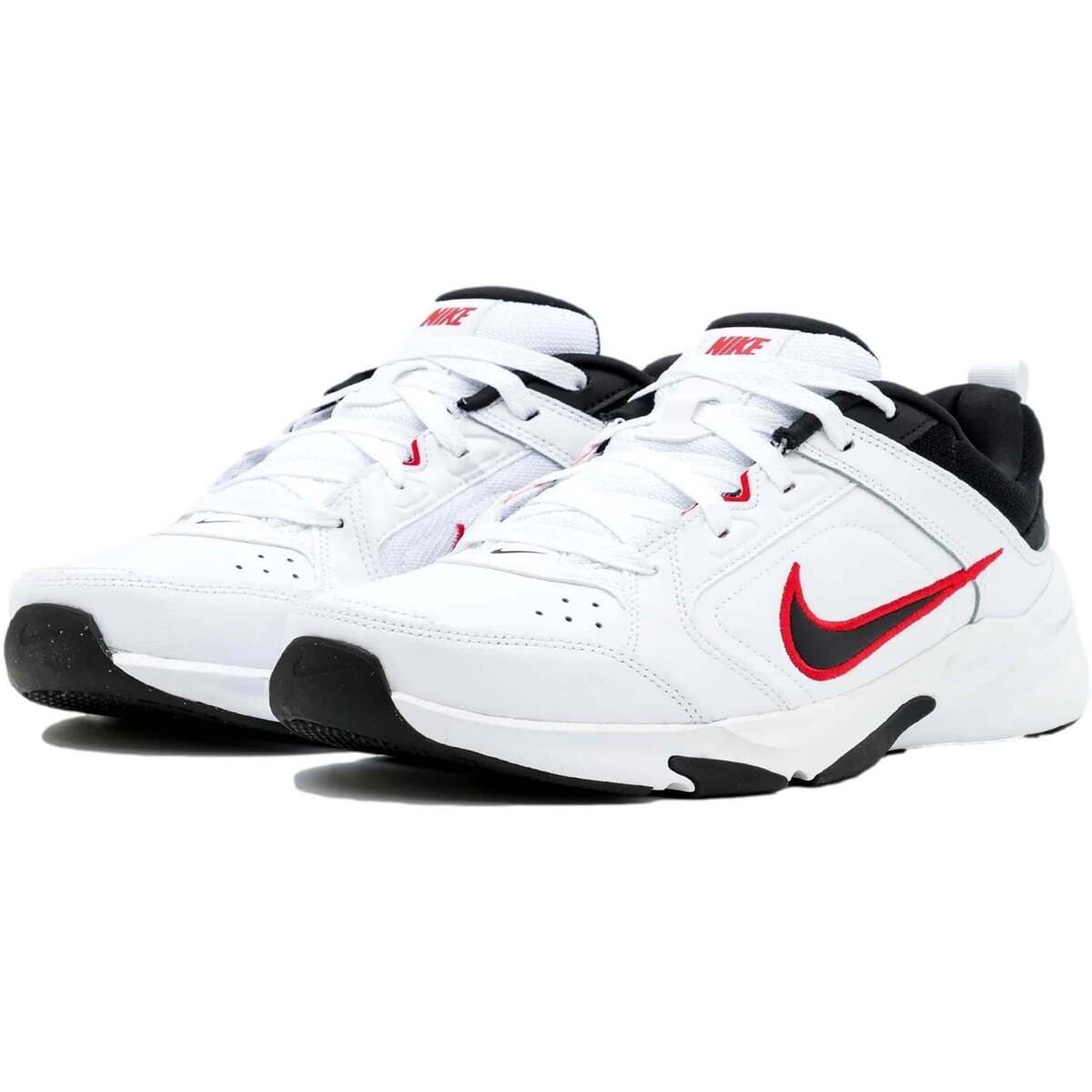 Men's Sneakers Nike Multicolor