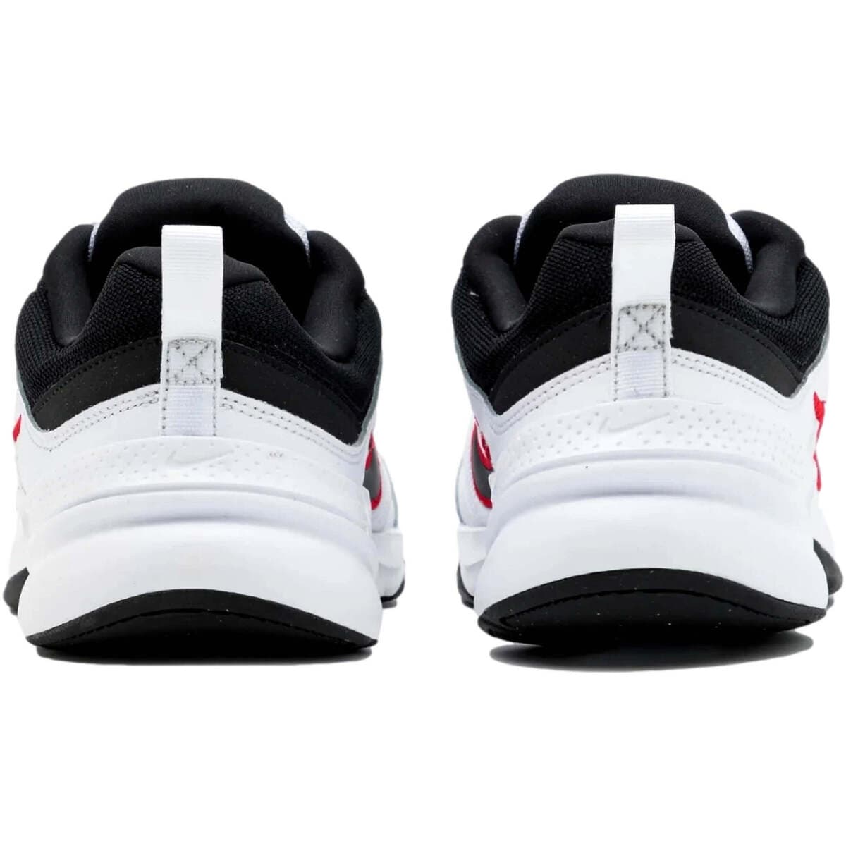 Men's Sneakers Nike Multicolor