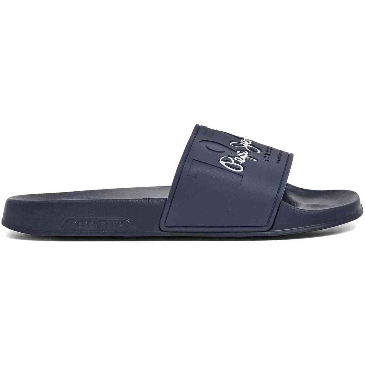 σαγιονάρες Pepe jeans PMS70147-588
