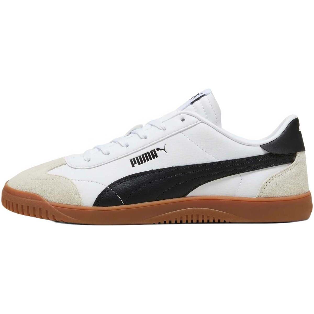 Xαμηλά Sneakers Puma 395104-04