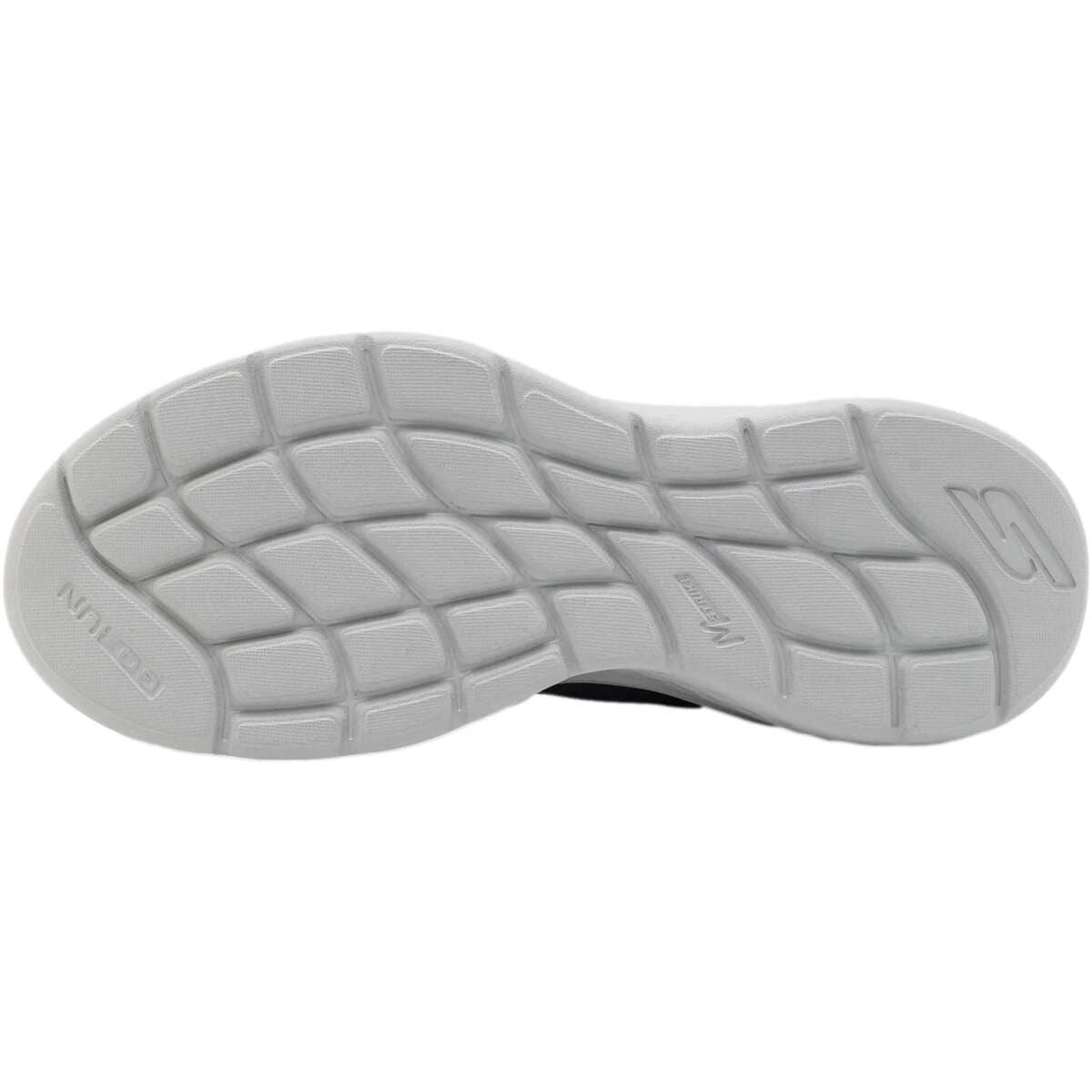 Men's Sneakers Skechers Blue