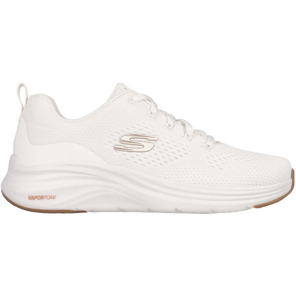 Παπούτσια για τρέξιμο Skechers 150024-NAT
