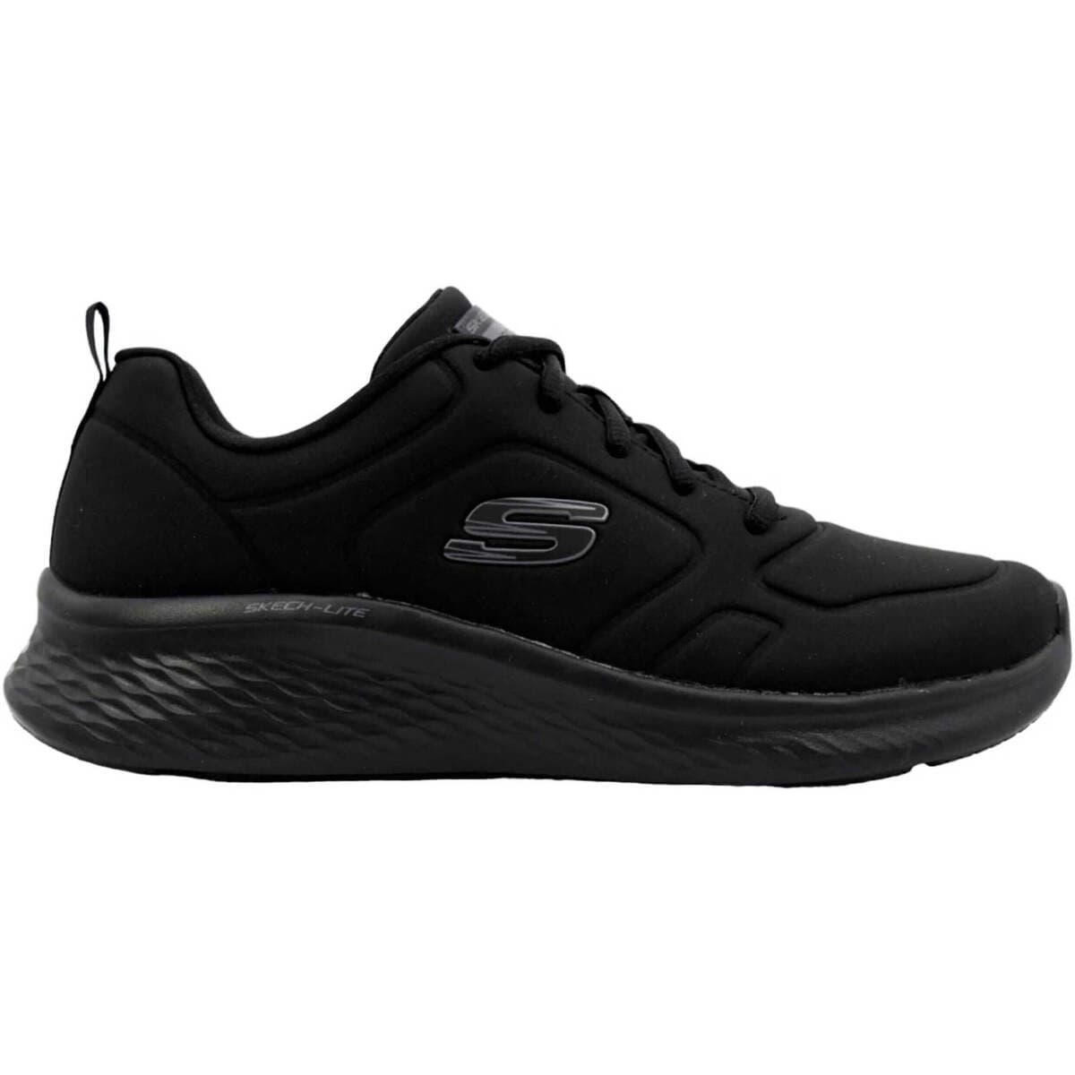 Skechers Skech-Lite Pro Γυναικεία Αδιάβροχα Walking Παπούτσια