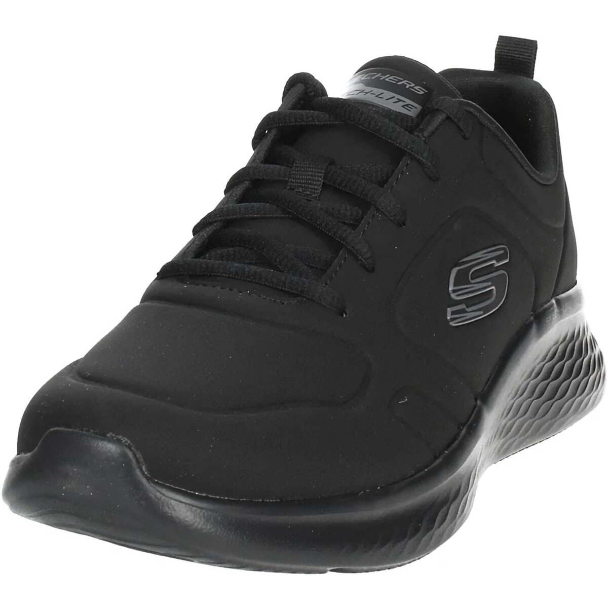 Skechers Skech-Lite Pro Γυναικεία Αδιάβροχα Walking Παπούτσια