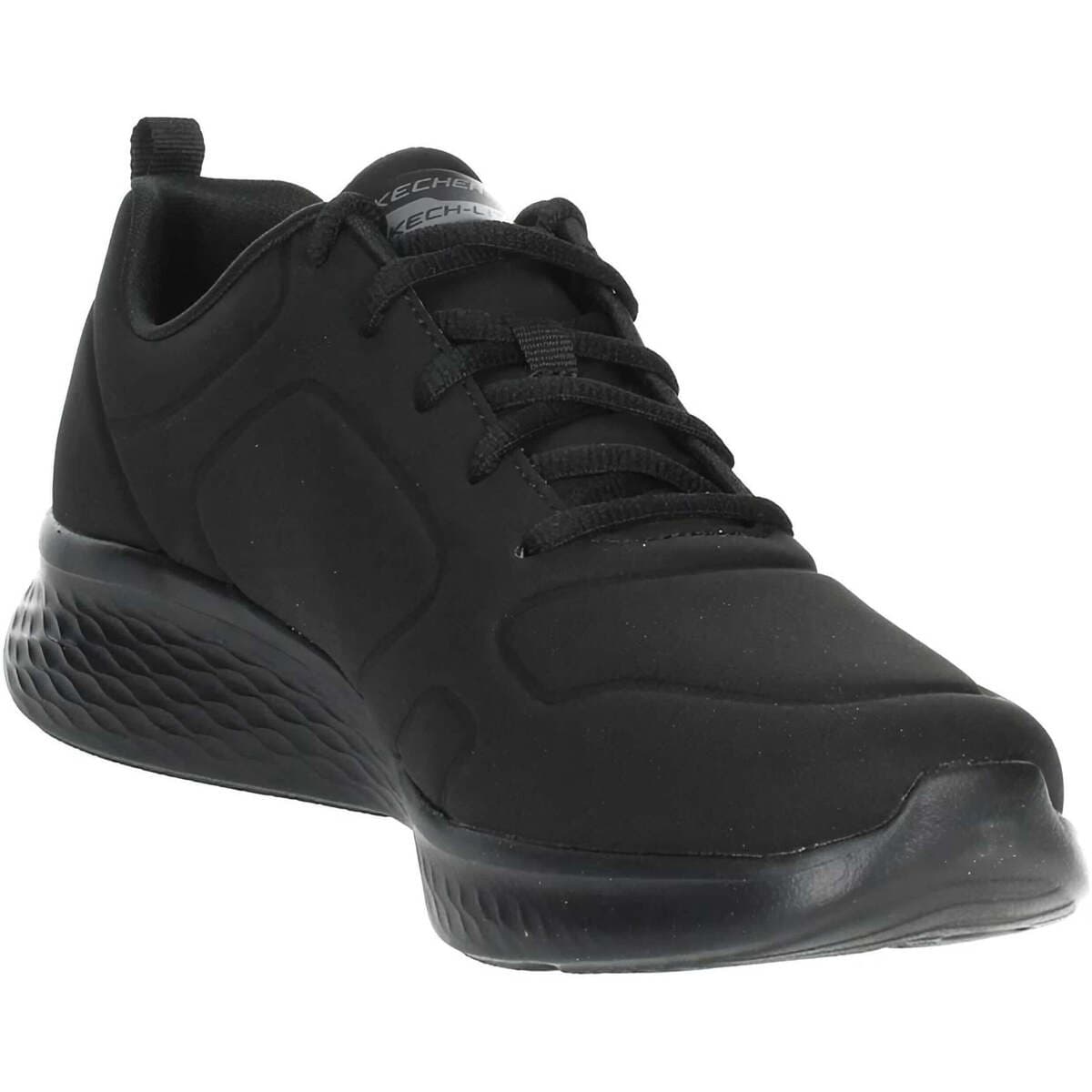 Skechers Skech-Lite Pro Γυναικεία Αδιάβροχα Walking Παπούτσια