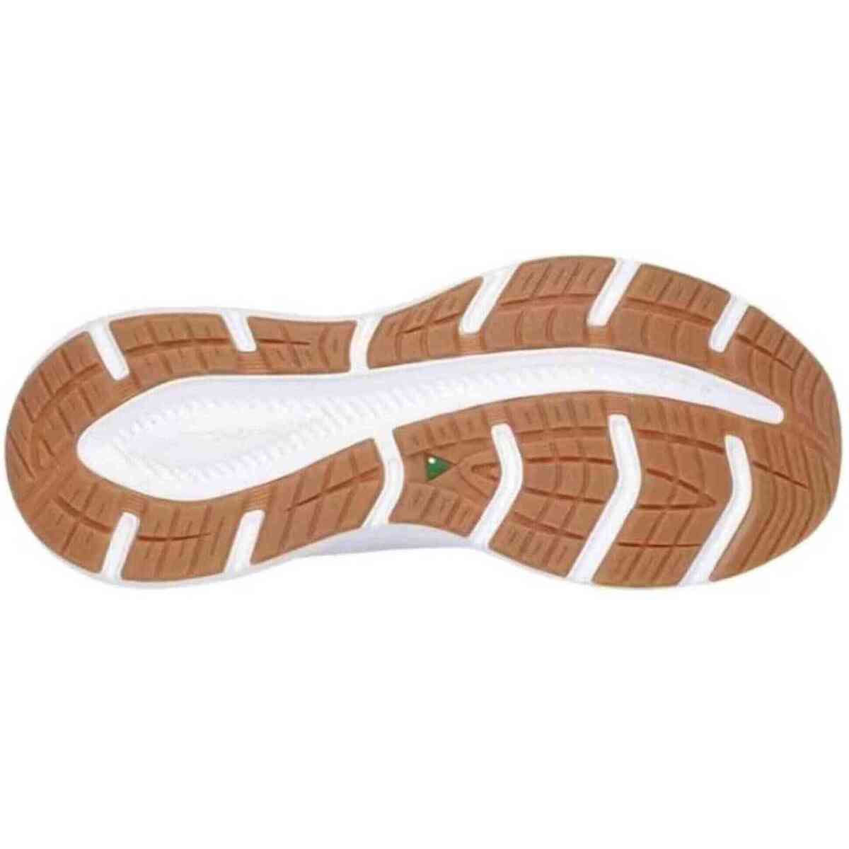 Men's Sneakers Skechers White