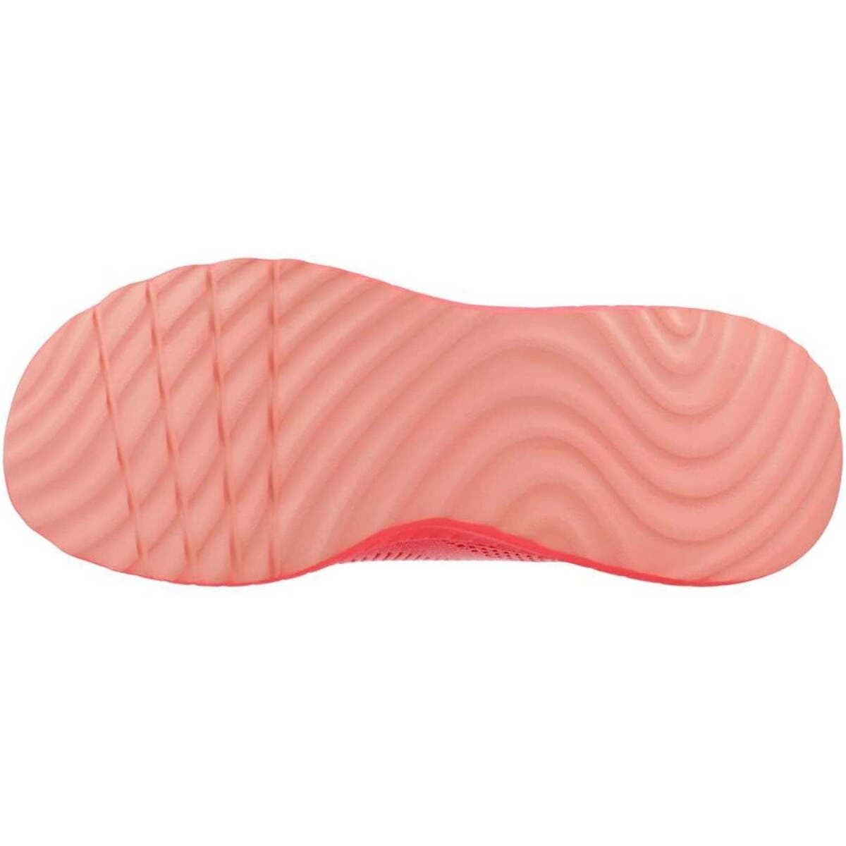 Women's Sneakers Skechers Pink