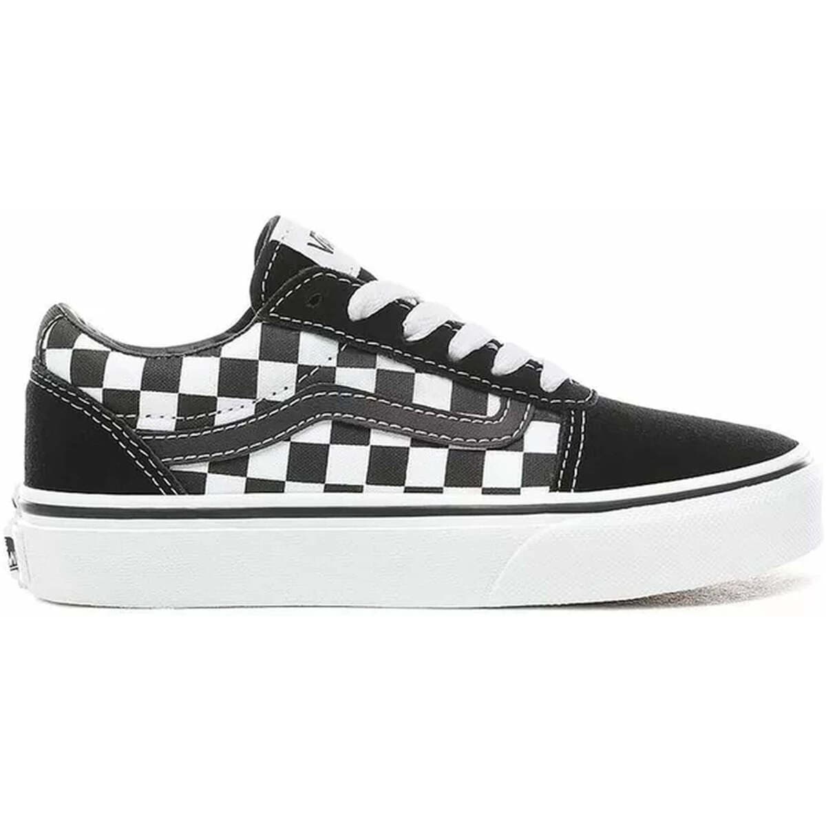 Xαμηλά Sneakers Vans VN0A38J9PVJ1