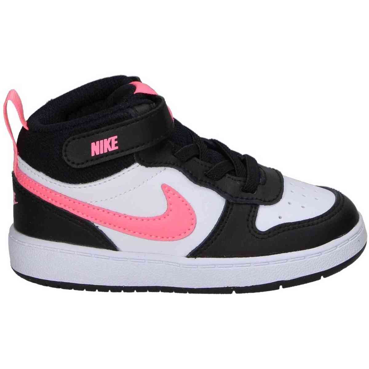Ψηλά Sneakers Nike CD7784-005
