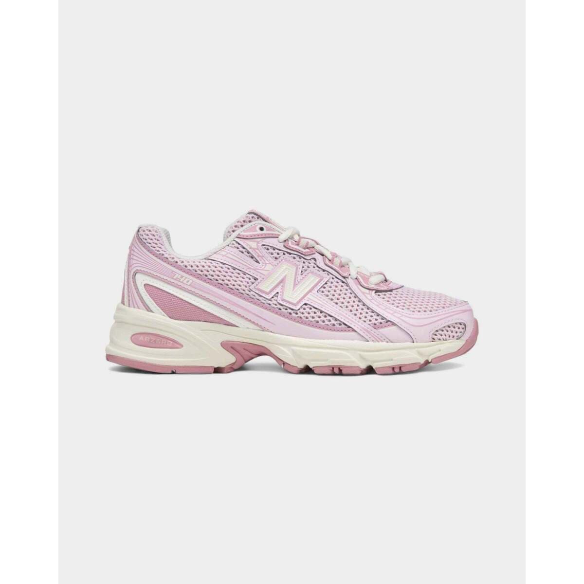 Men's Sneakers New Balance Pink