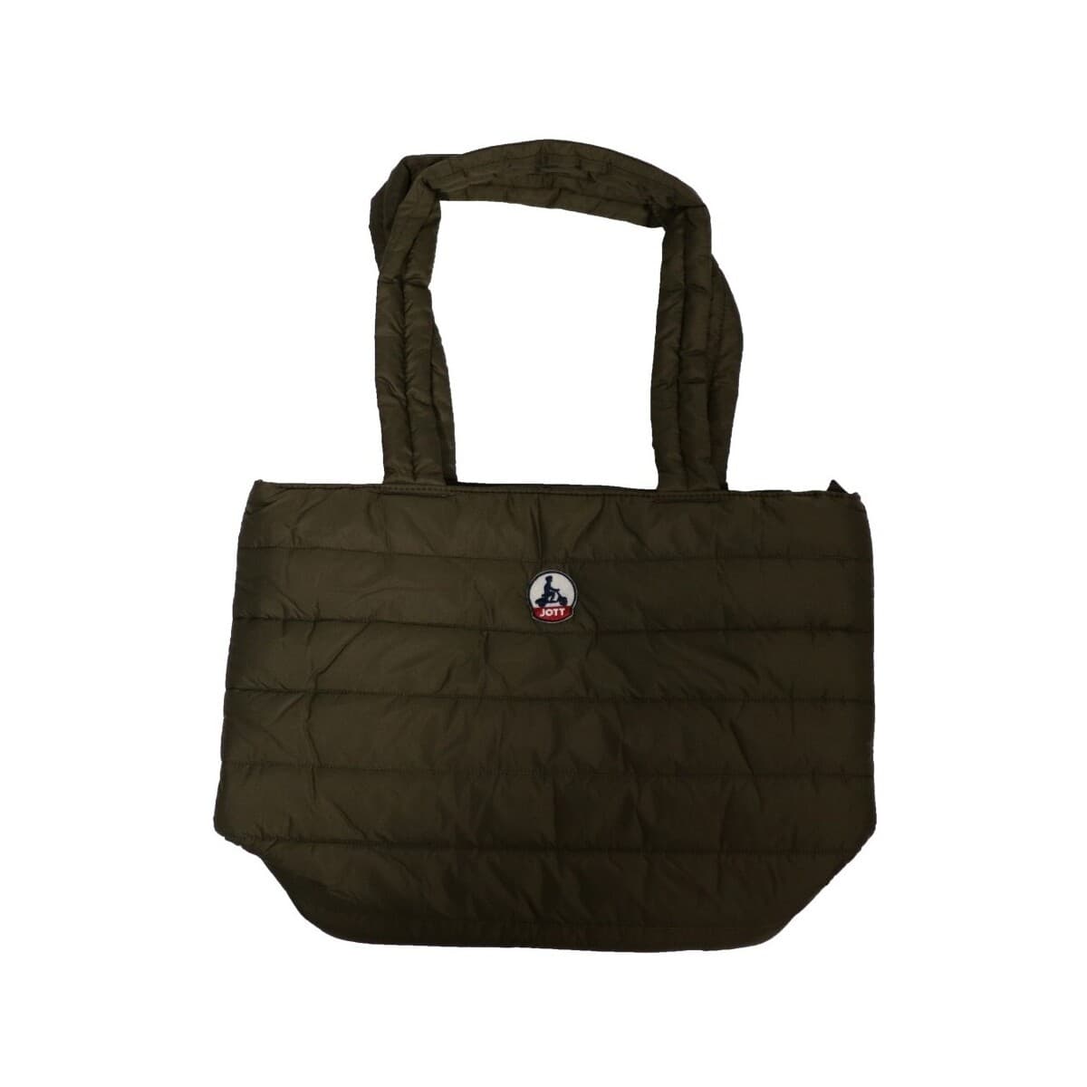 Τσάντες Χειρός JOTT Bolsos Mujer Modèle Nita 2.0