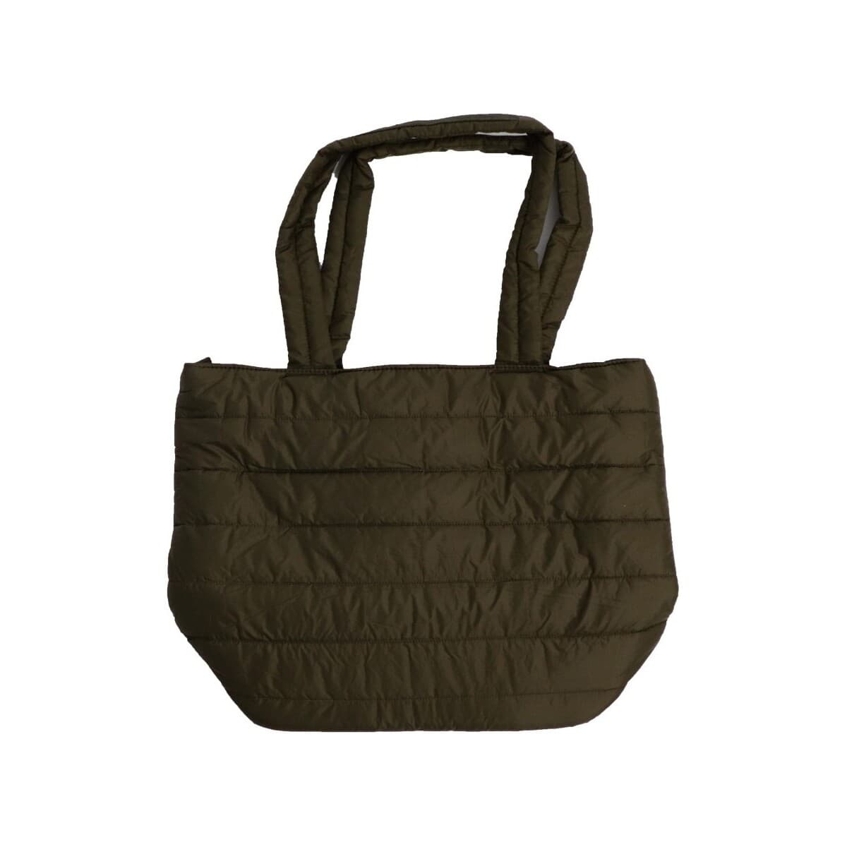 Women's Handbags JOTT Green