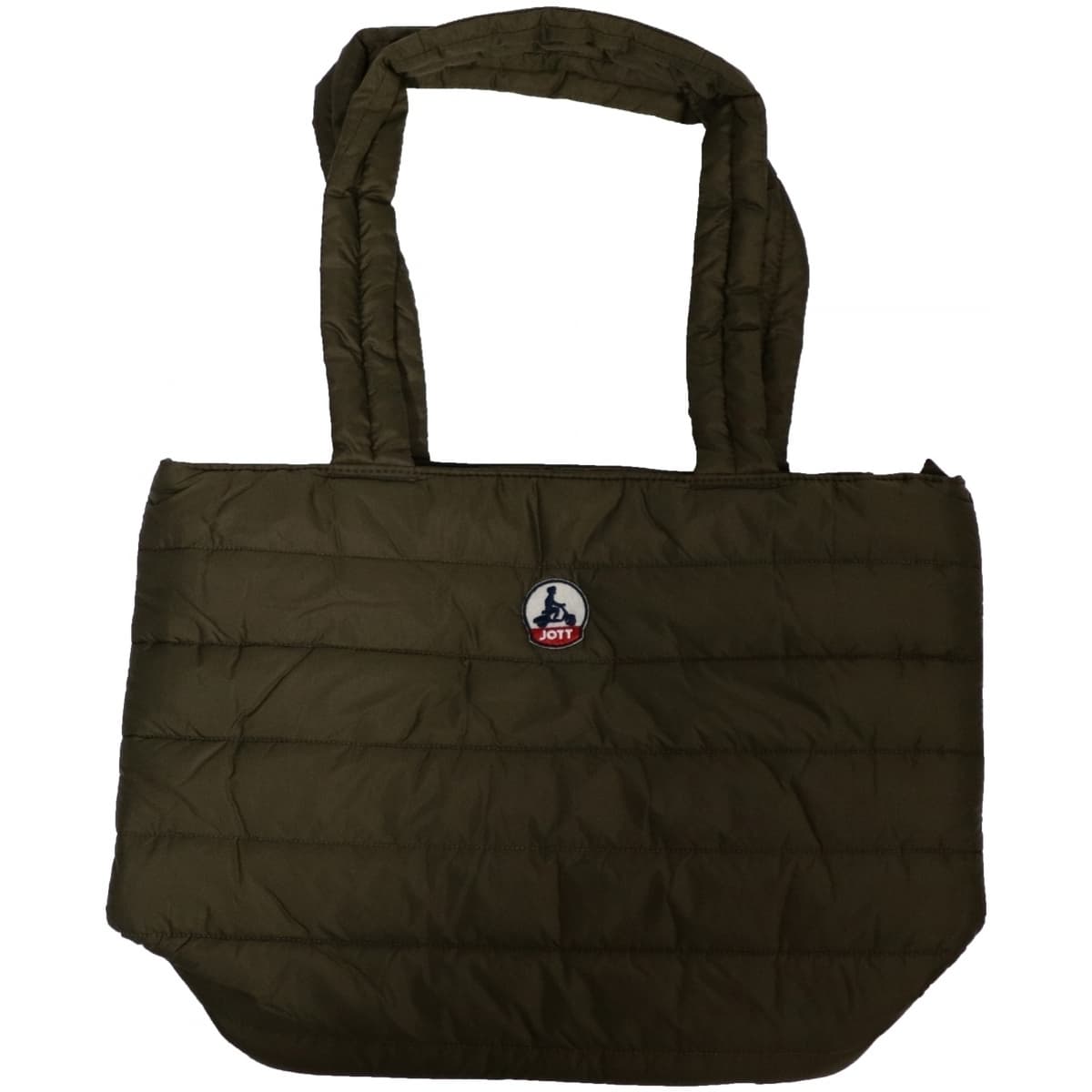 Women's Handbags JOTT Green