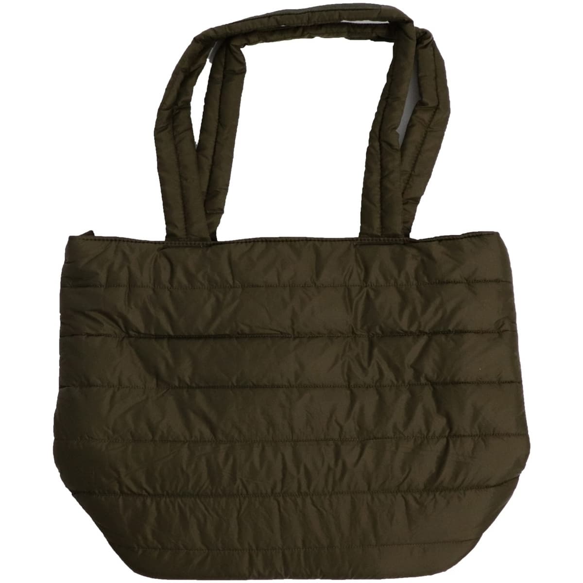 Women's Handbags JOTT Green