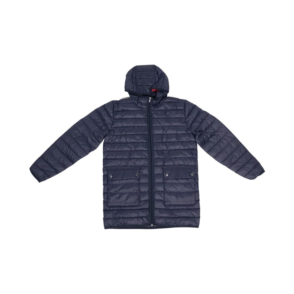 Men's Jackets JOTT Blue