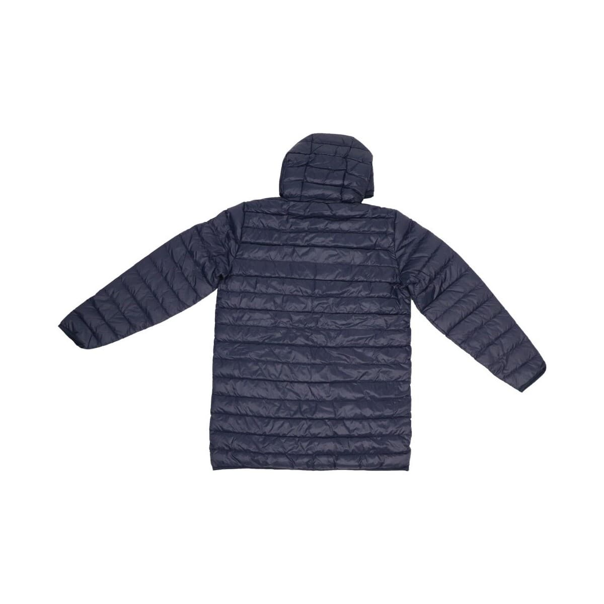 Men's Jackets JOTT Blue