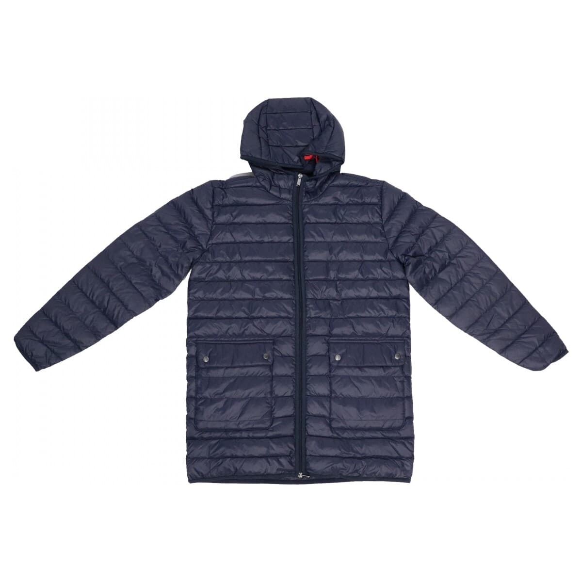 Men's Jackets JOTT Blue