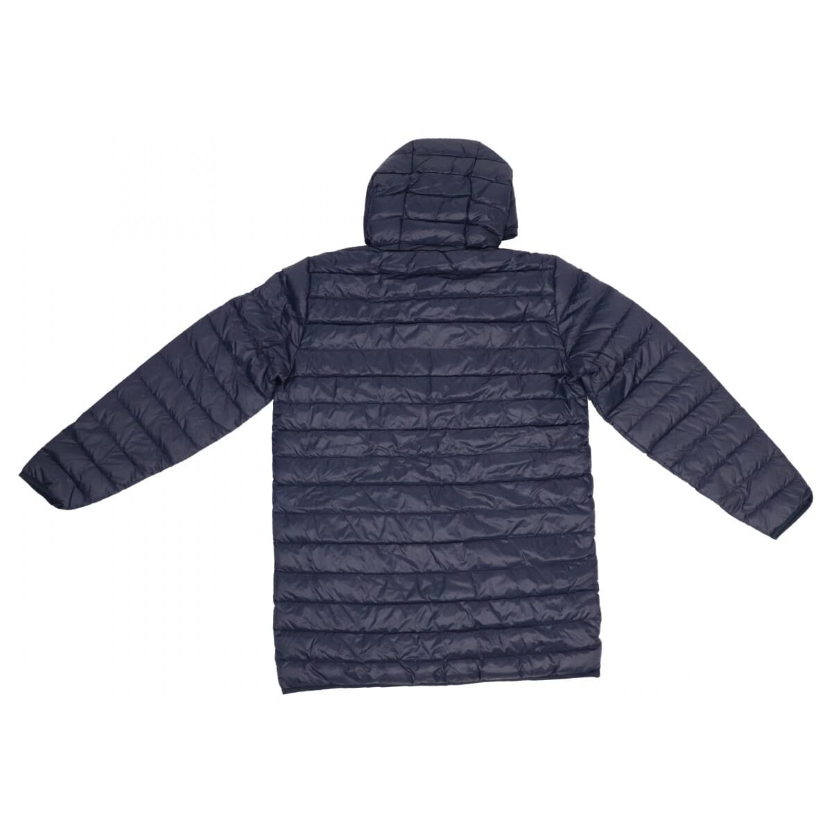 Men's Jackets JOTT Blue