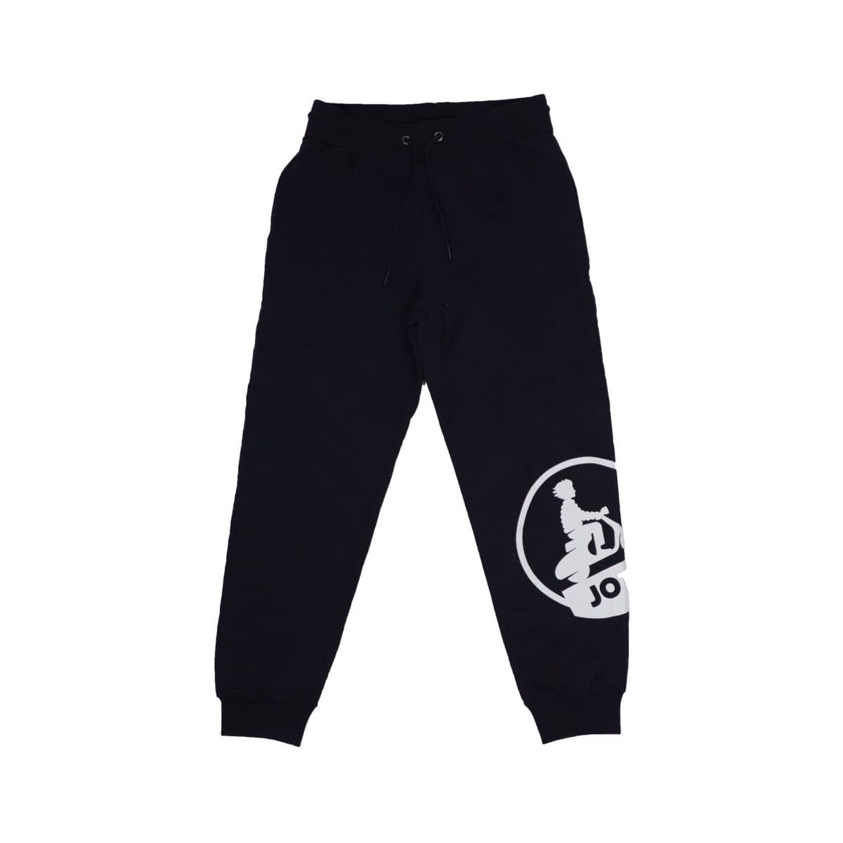 Women's Tracksuits JOTT Blue