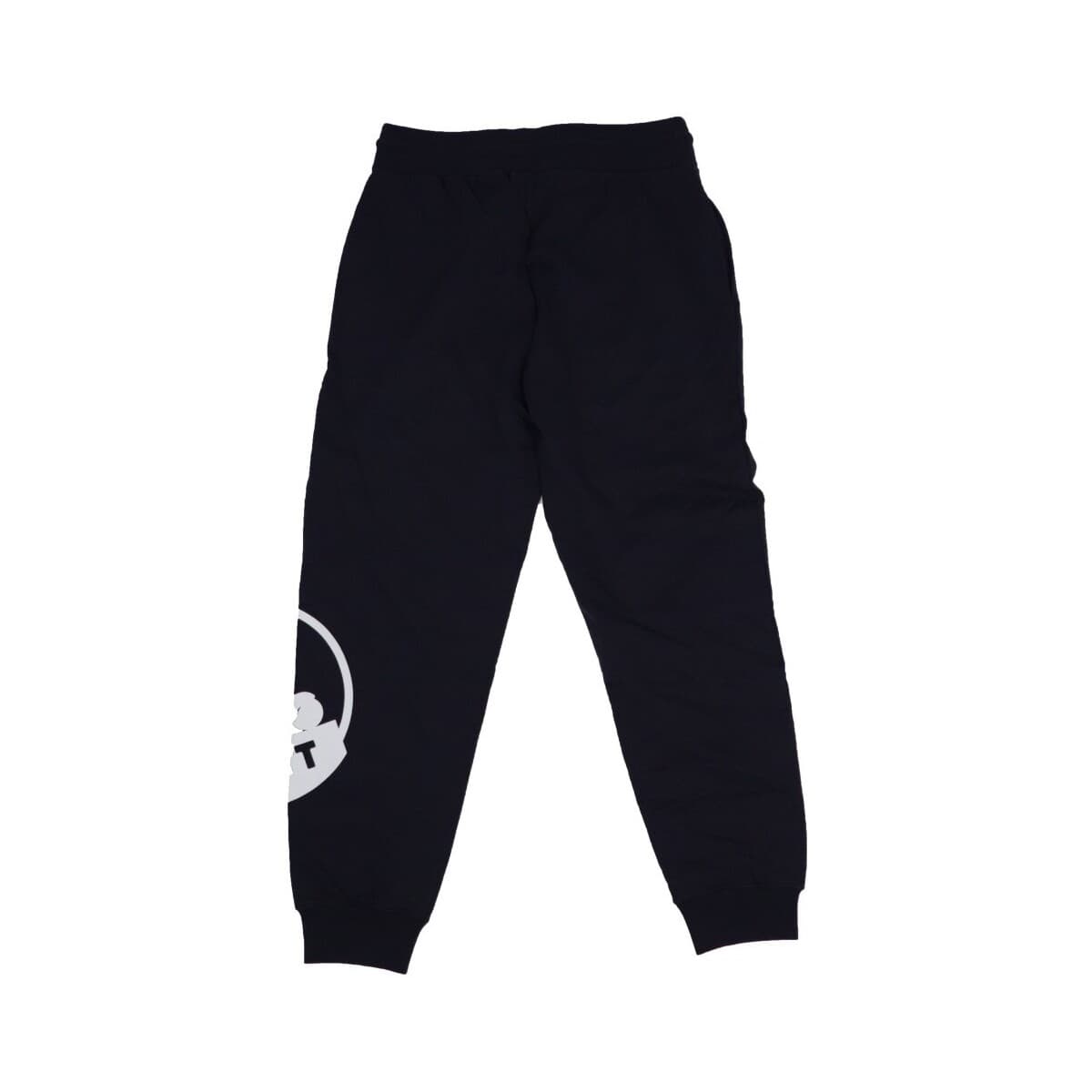 Women's Tracksuits JOTT Blue