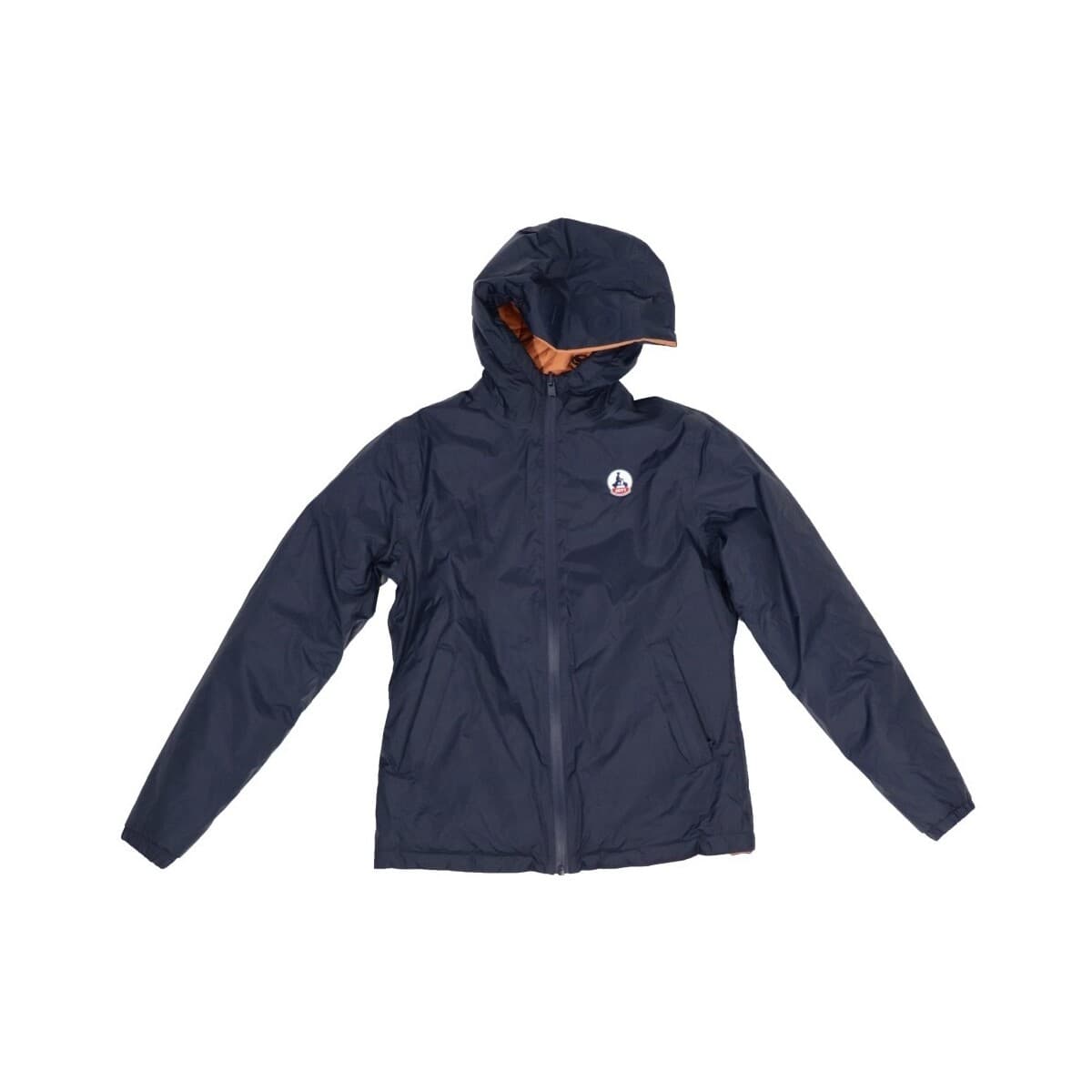 Σακάκια JOTT Chaqueta Mujer Modèle Kara