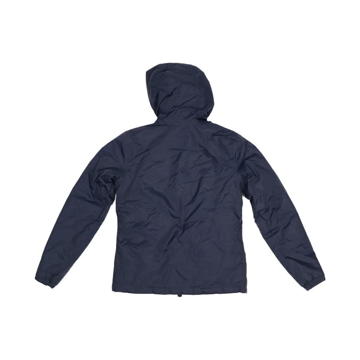 Women's Blazers JOTT Blue