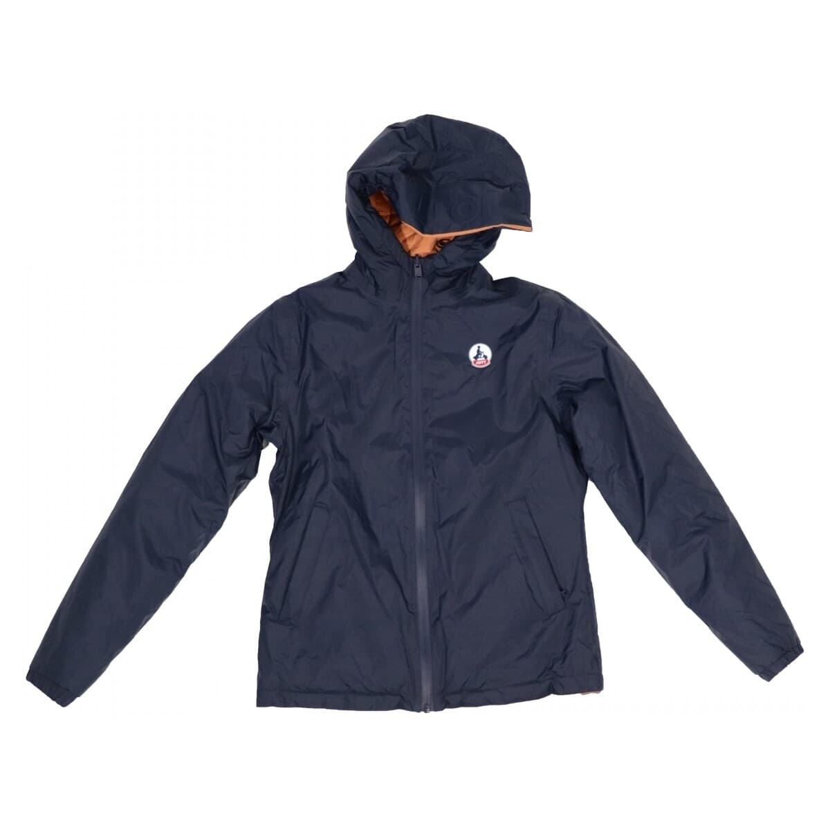 Women's Blazers JOTT Blue