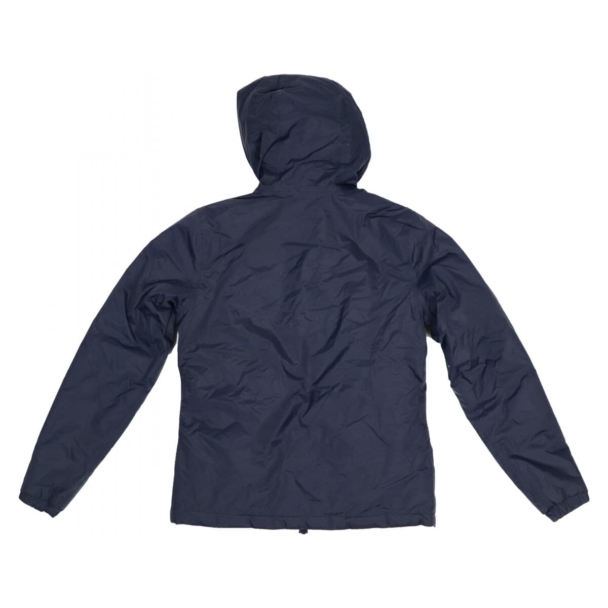 Women's Blazers JOTT Blue