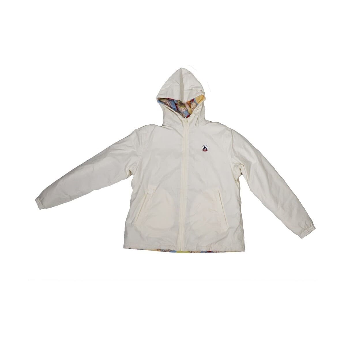 Σακάκια JOTT Chaquetas Hombre Modèle Kara Bohemian