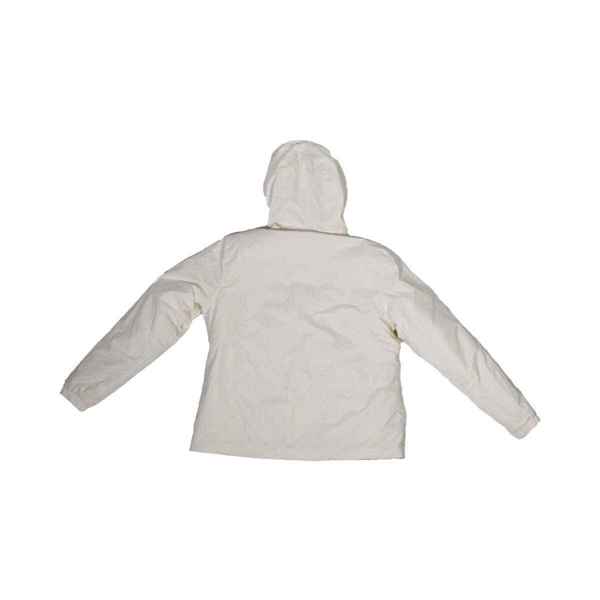 Men's Blazers JOTT White