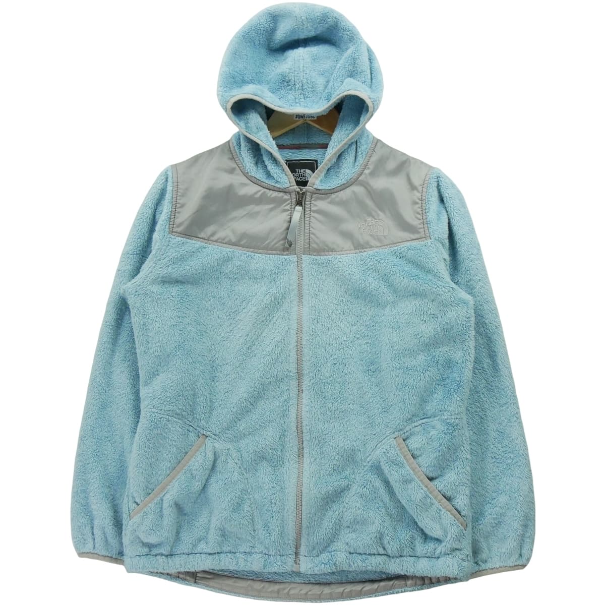 Fleece The North Face 246559