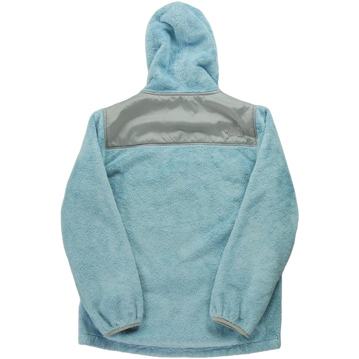 Boys' Hoodies & Sweatshirts The North Face Blue