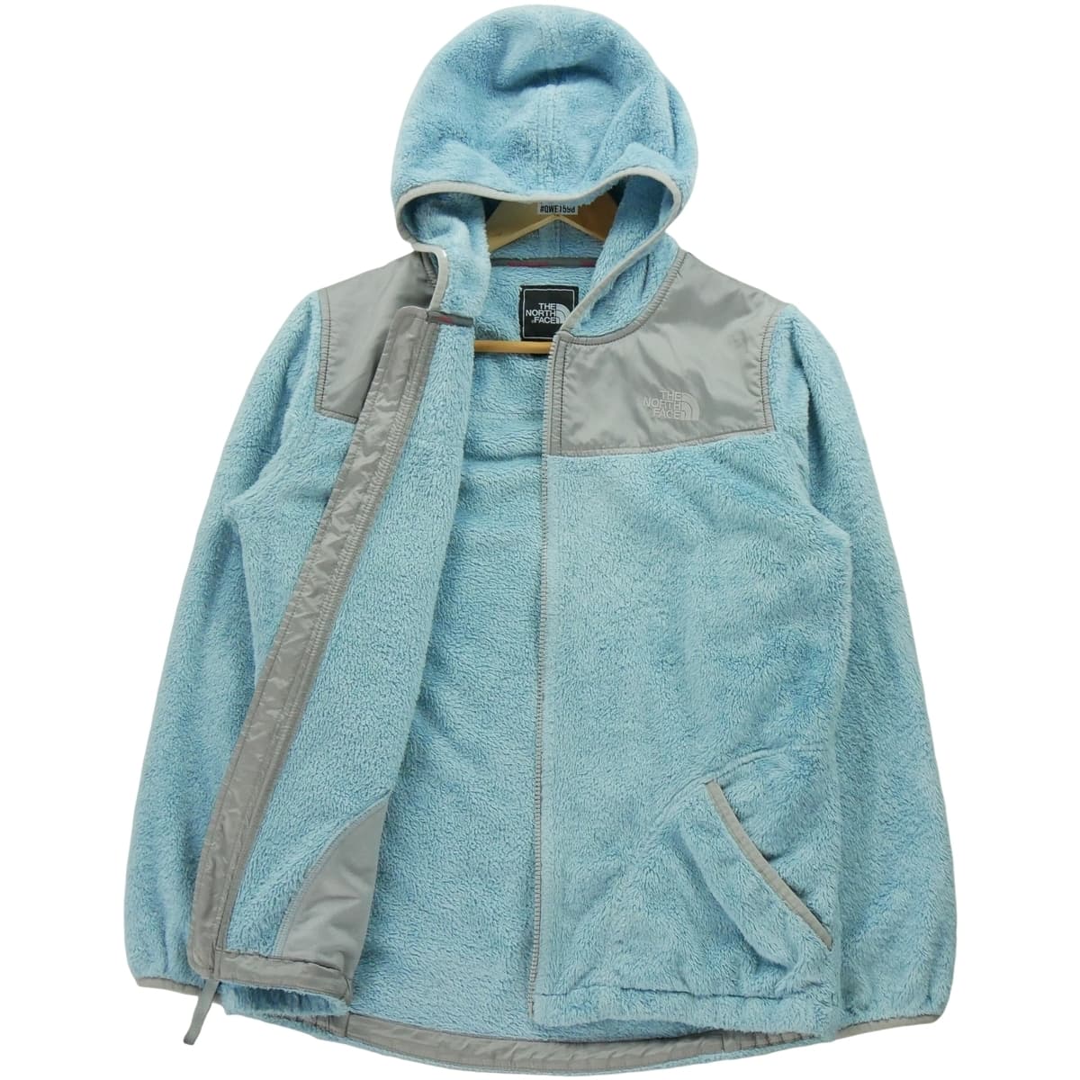 Boys' Hoodies & Sweatshirts The North Face Blue
