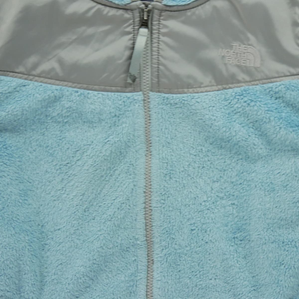 Boys' Hoodies & Sweatshirts The North Face Blue